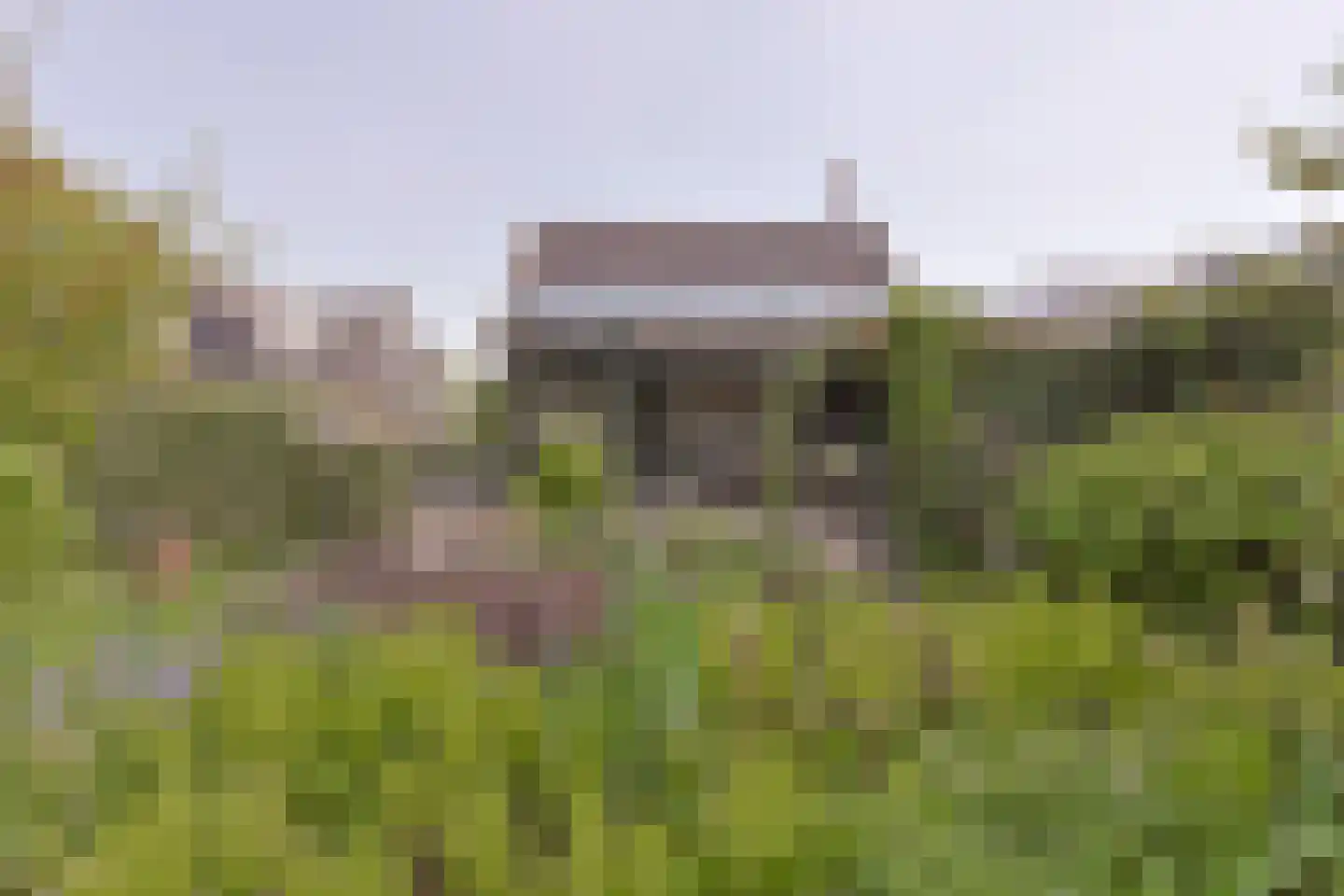 Langeraarseweg 200 Ter Aar foto 2