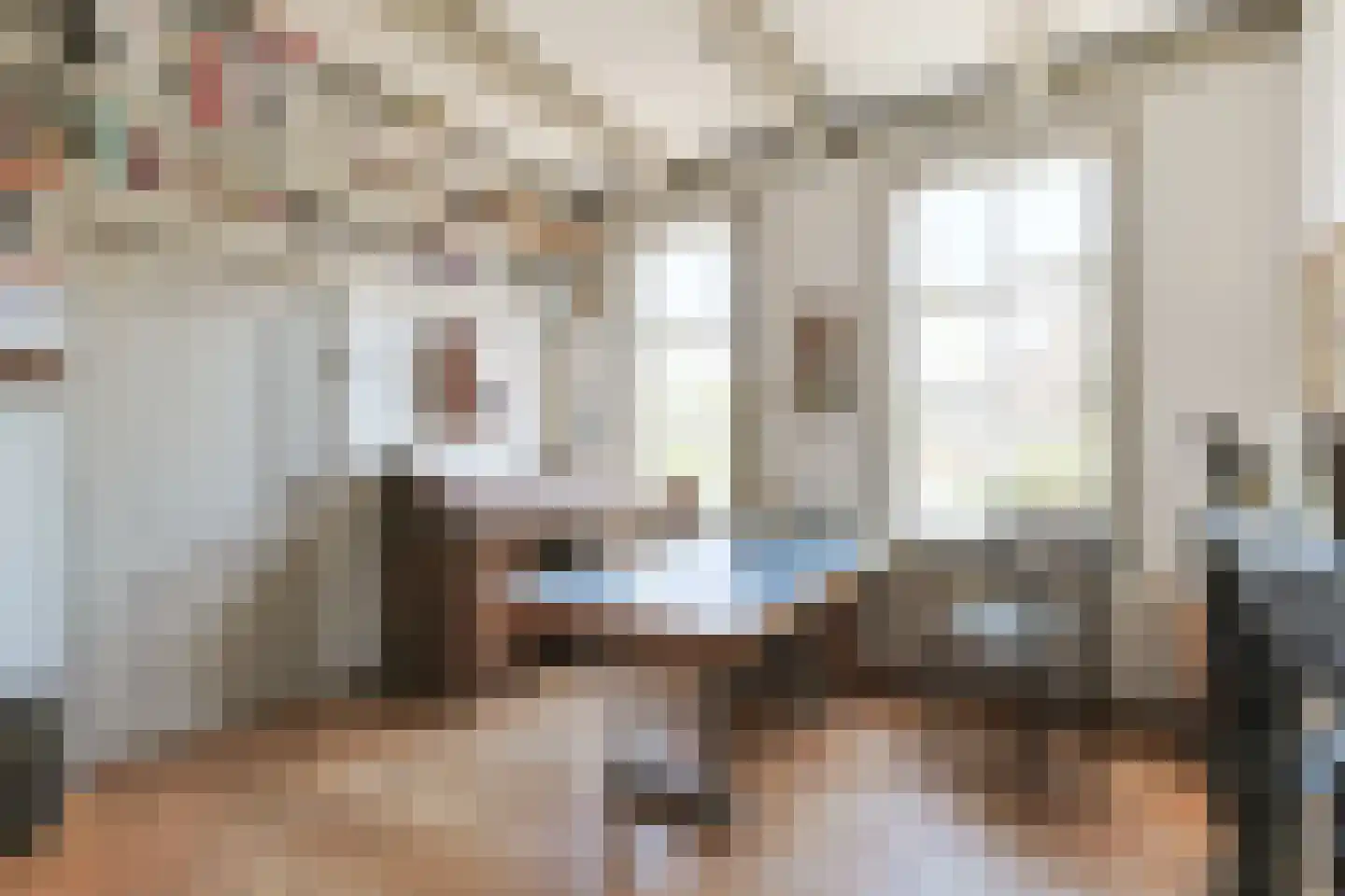 Langeraarseweg 200 Ter Aar thumbnail 24