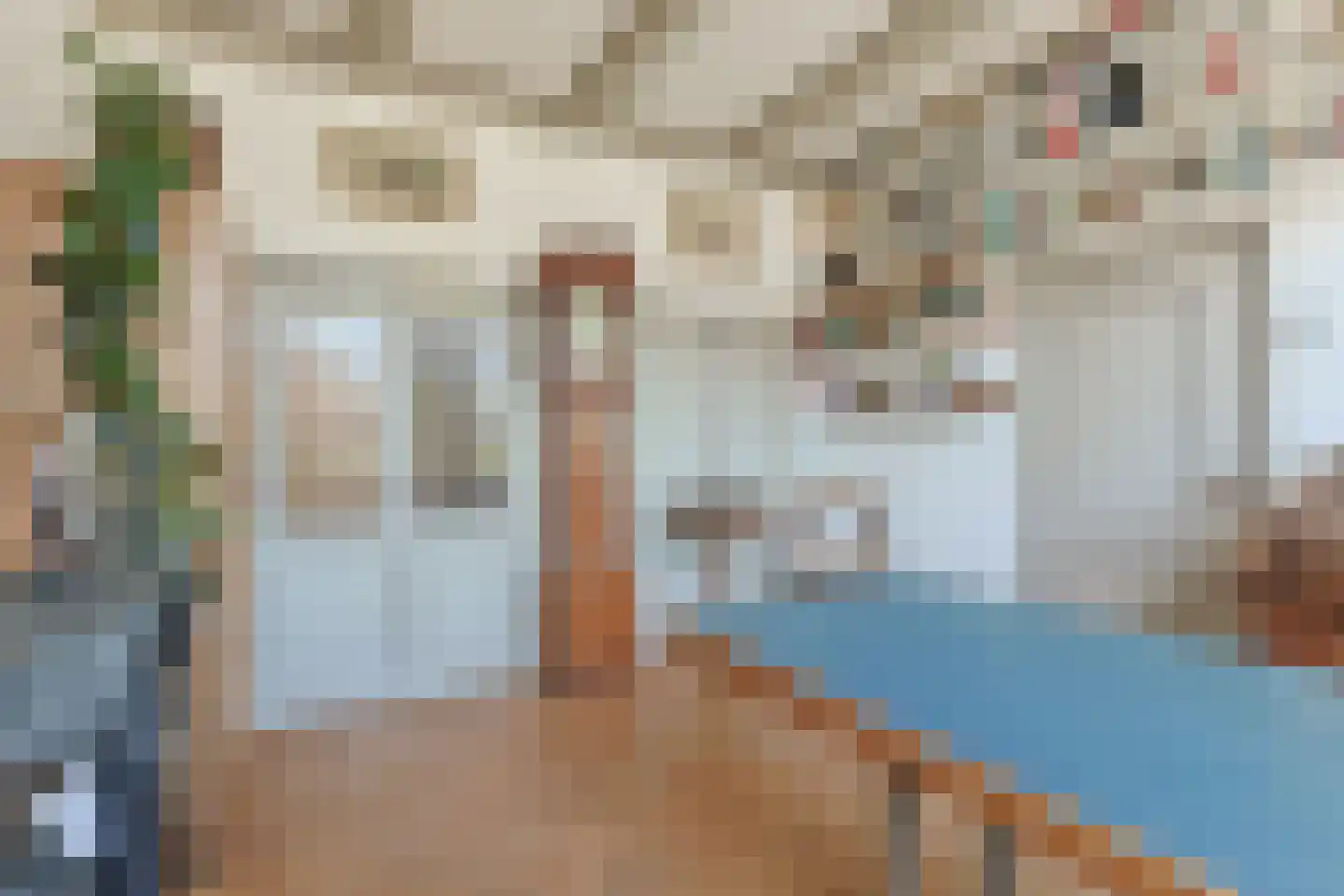 Langeraarseweg 200 Ter Aar thumbnail 25