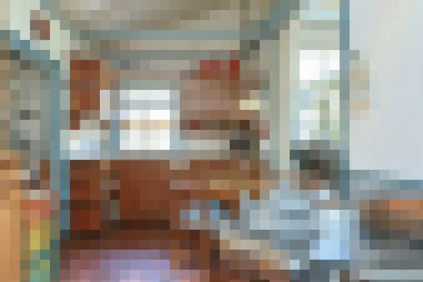 Langeraarseweg 200 Ter Aar thumbnail 26