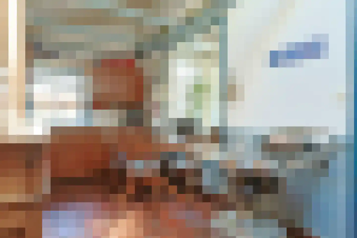 Langeraarseweg 200 Ter Aar thumbnail 27