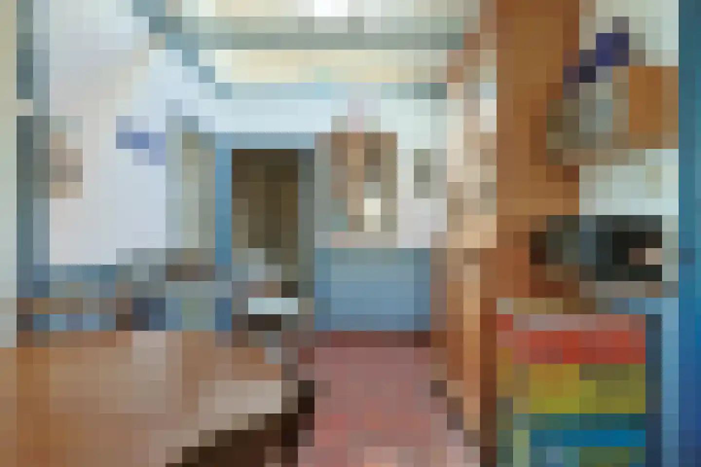 Langeraarseweg 200 Ter Aar thumbnail 28