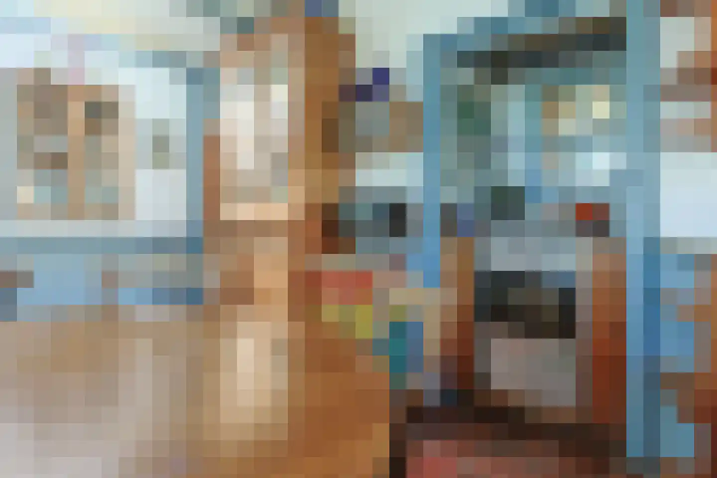 Langeraarseweg 200 Ter Aar thumbnail 29