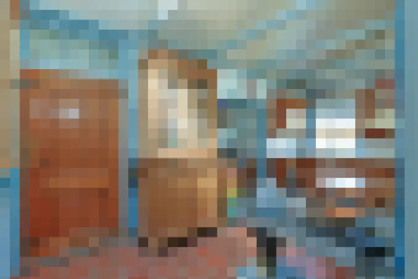 Langeraarseweg 200 Ter Aar thumbnail 30