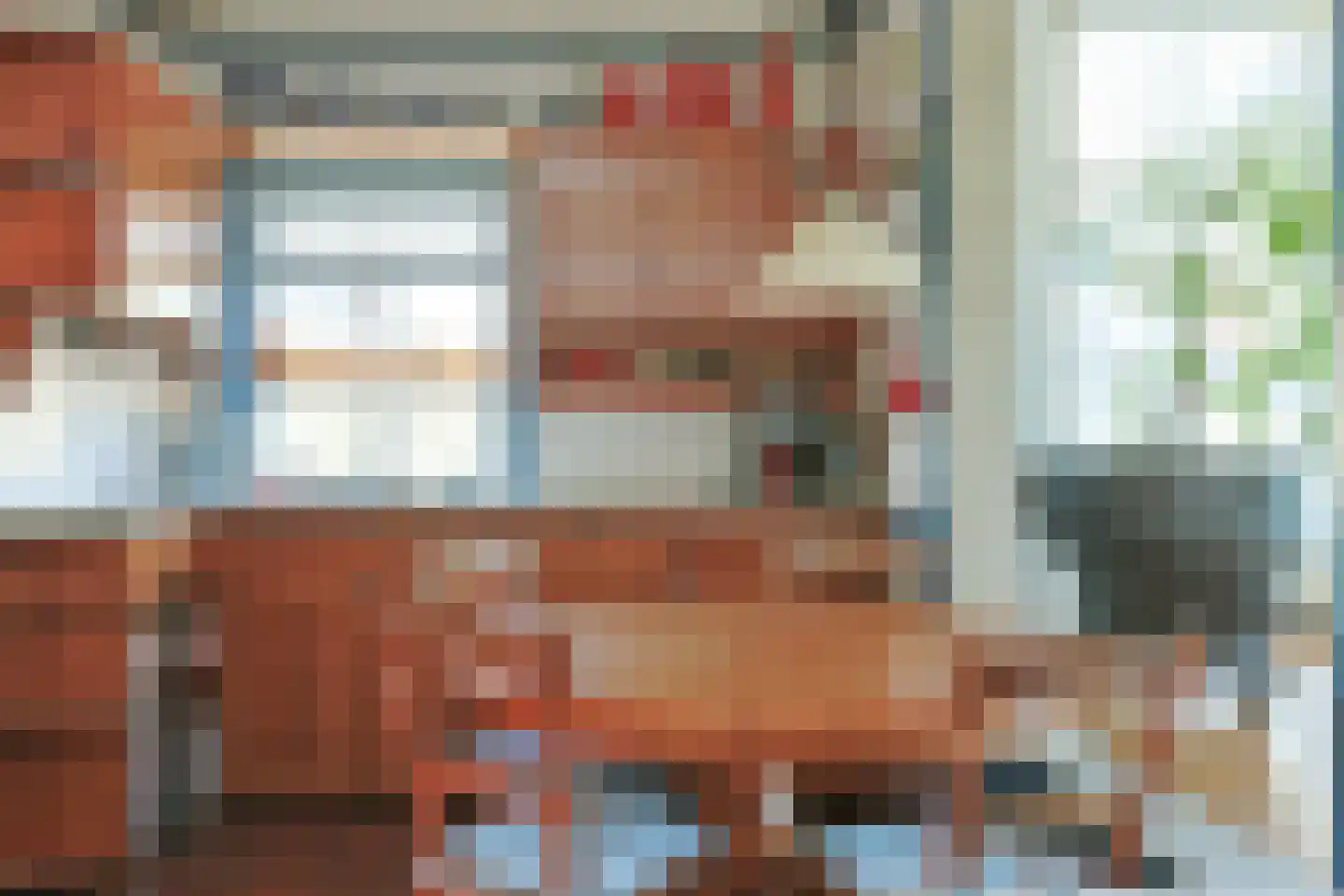 Langeraarseweg 200 Ter Aar thumbnail 31