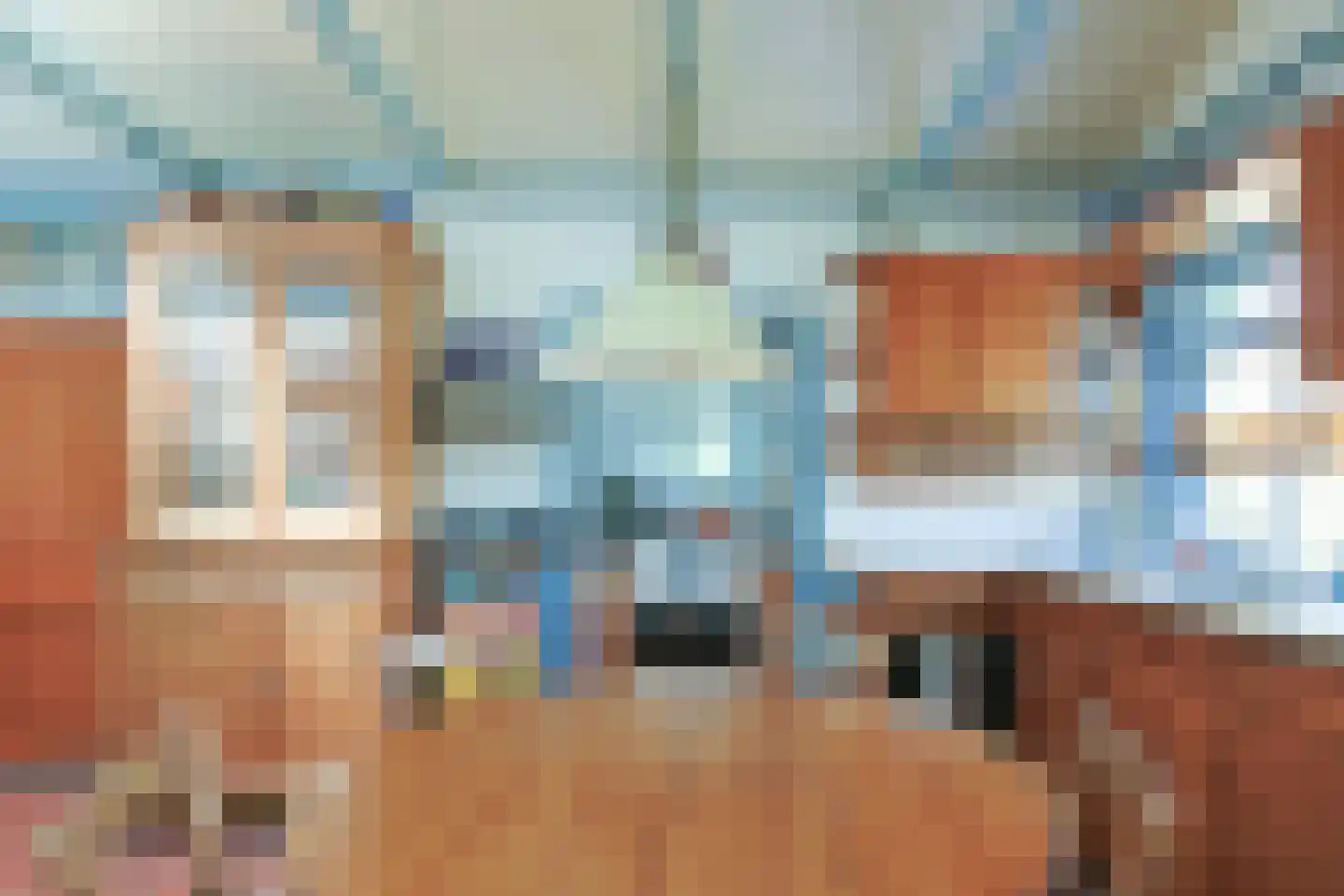 Langeraarseweg 200 Ter Aar thumbnail 32
