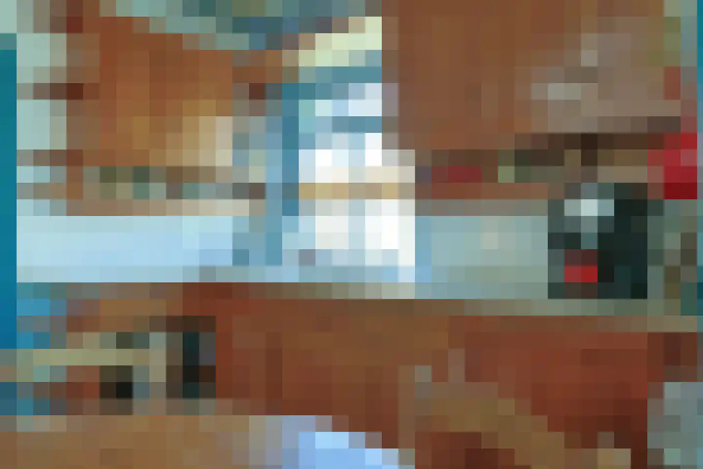 Langeraarseweg 200 Ter Aar thumbnail 33
