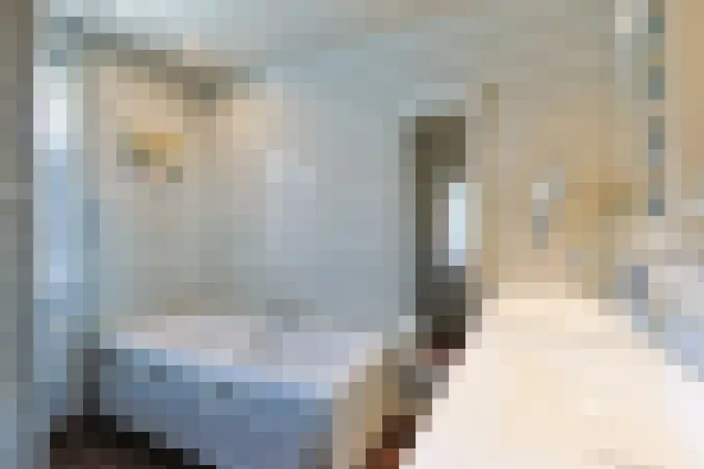 Langeraarseweg 200 Ter Aar thumbnail 34