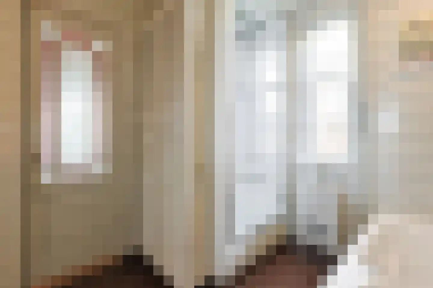 Langeraarseweg 200 Ter Aar thumbnail 37