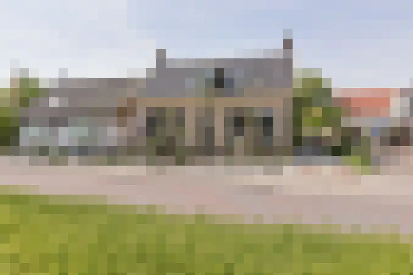 Langeraarseweg 200 Ter Aar thumbnail 4