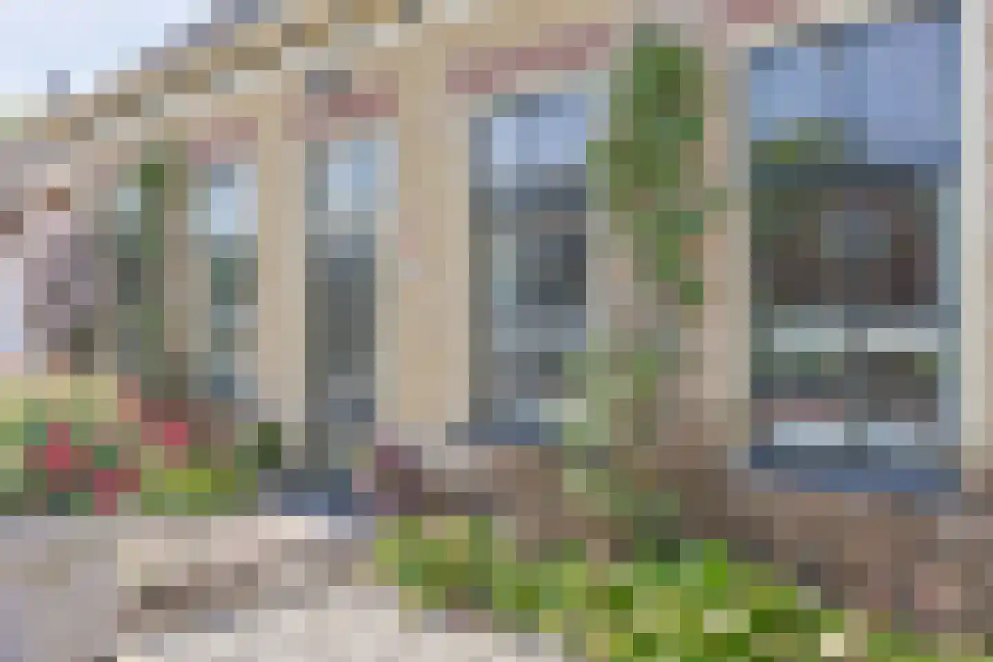 Langeraarseweg 200 Ter Aar thumbnail 5