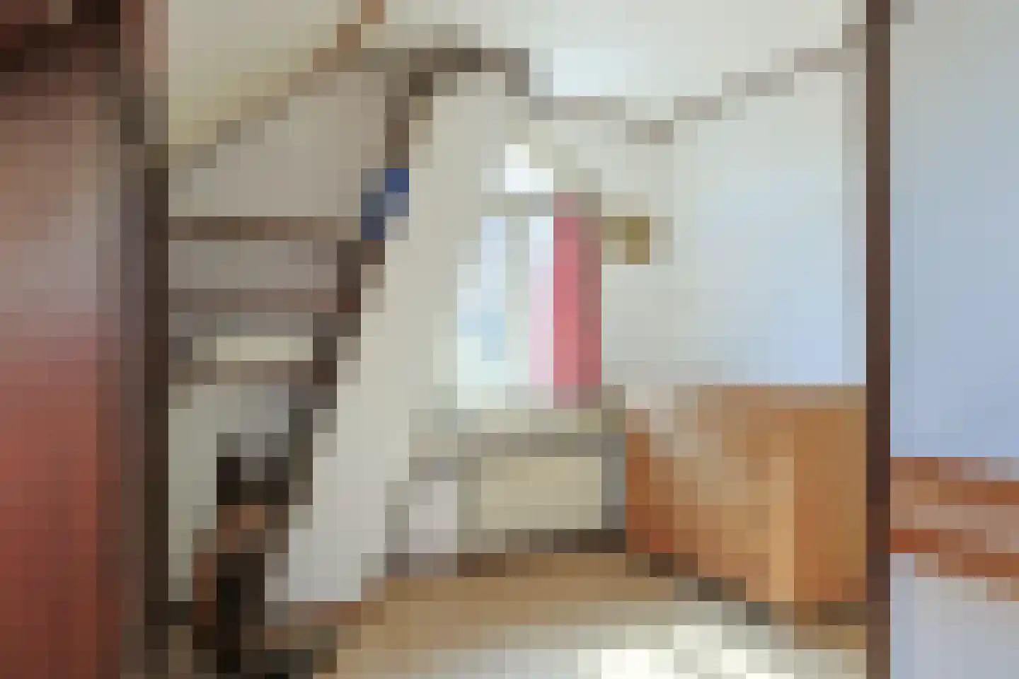 Langeraarseweg 200 Ter Aar thumbnail 50