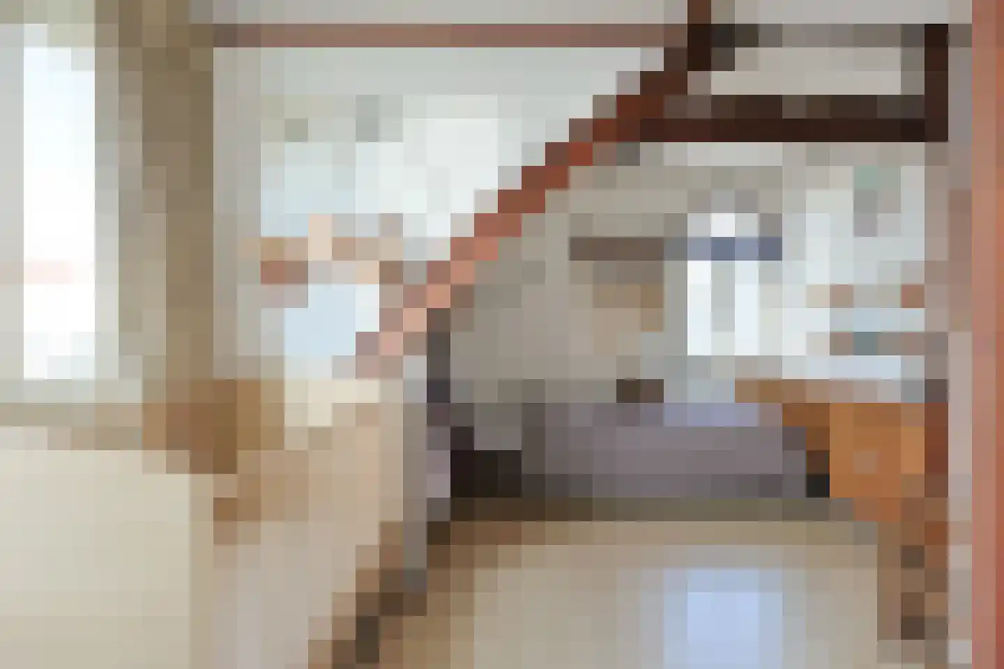 Langeraarseweg 200 Ter Aar thumbnail 53