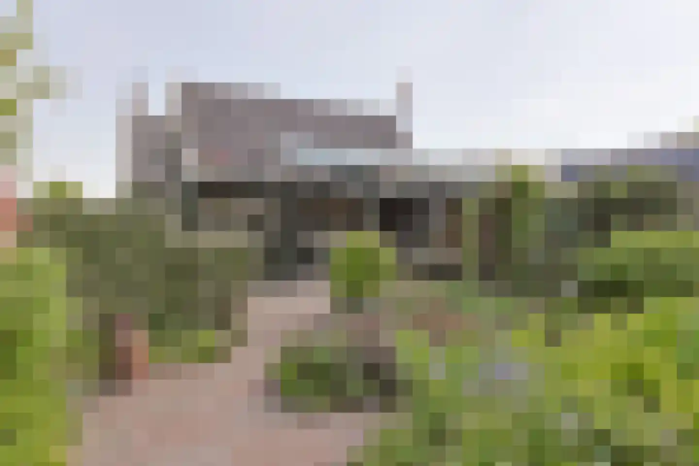 Langeraarseweg 200 Ter Aar thumbnail 55