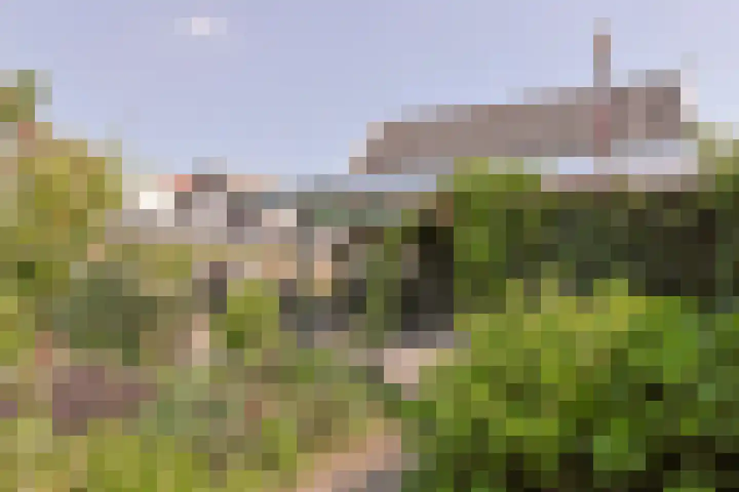 Langeraarseweg 200 Ter Aar thumbnail 56