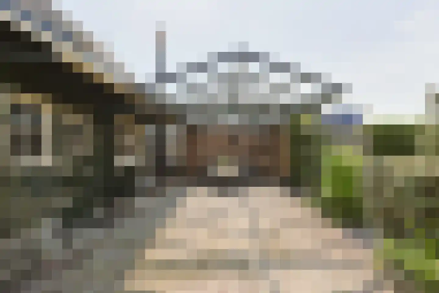 Langeraarseweg 200 Ter Aar thumbnail 57