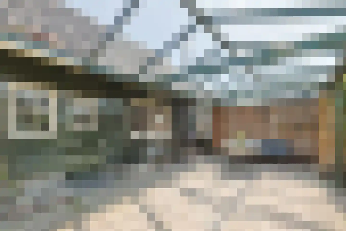 Langeraarseweg 200 Ter Aar thumbnail 58