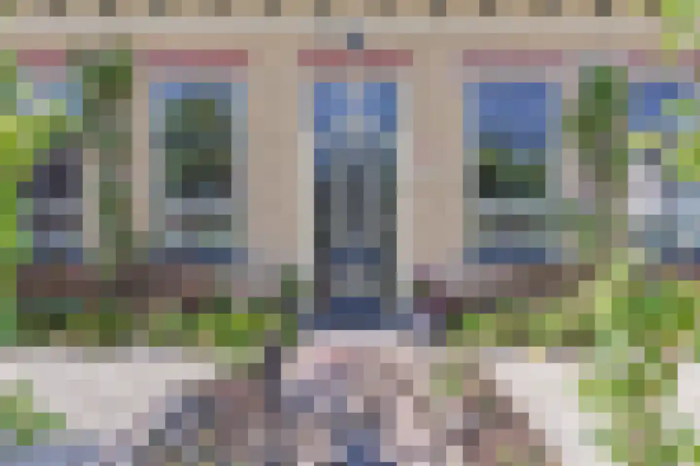 Langeraarseweg 200 Ter Aar thumbnail 6