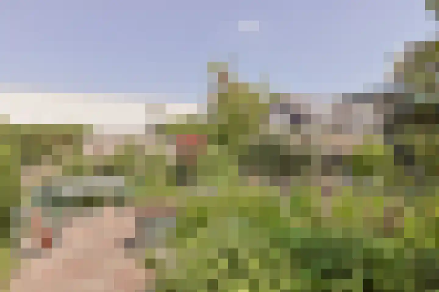 Langeraarseweg 200 Ter Aar thumbnail 61