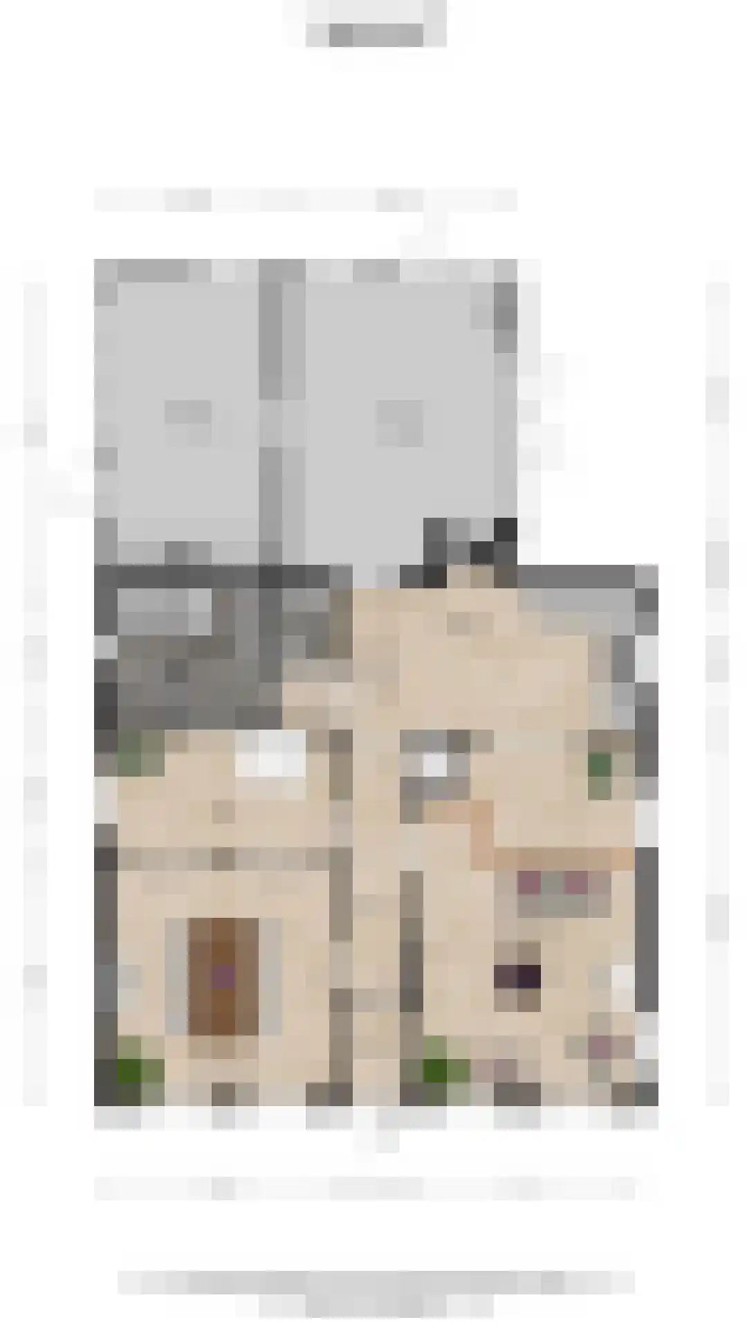 Langeraarseweg 200 Ter Aar thumbnail 63