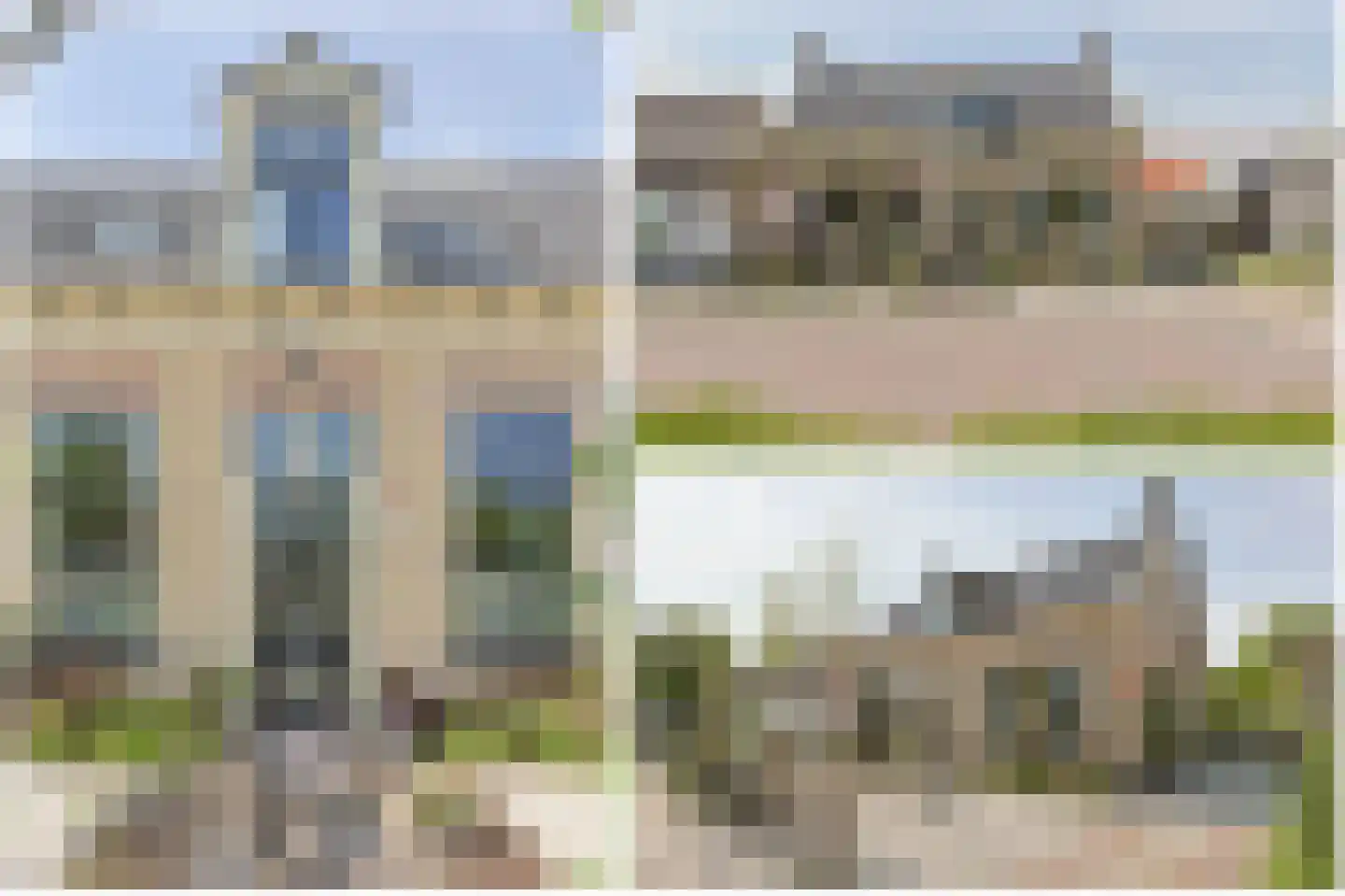 Langeraarseweg 200 Ter Aar thumbnail 7