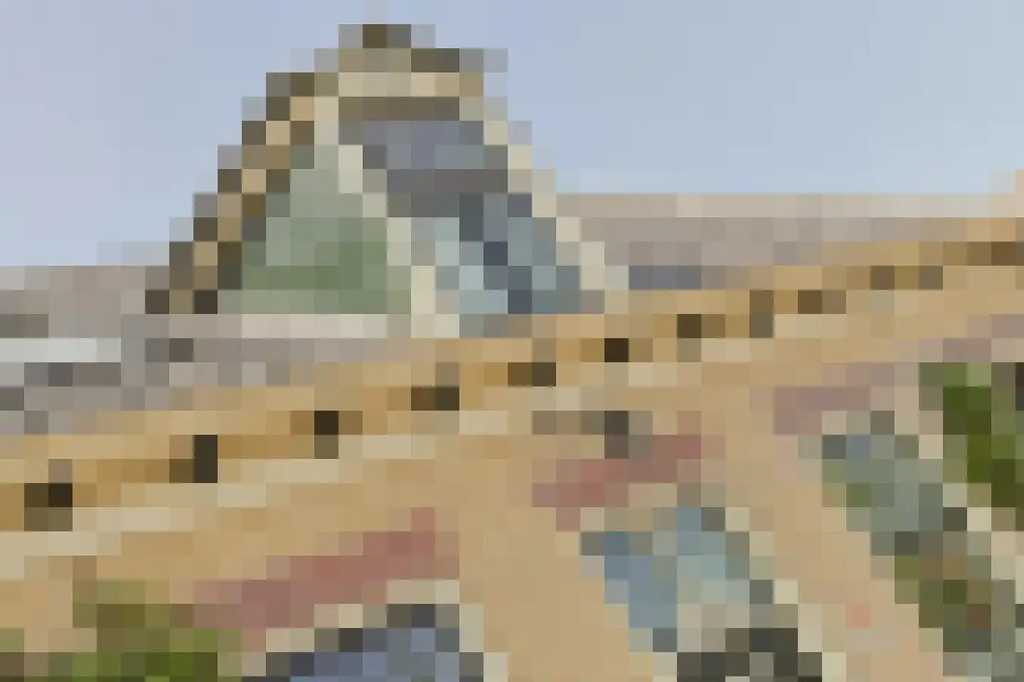 Langeraarseweg 200 Ter Aar thumbnail 8