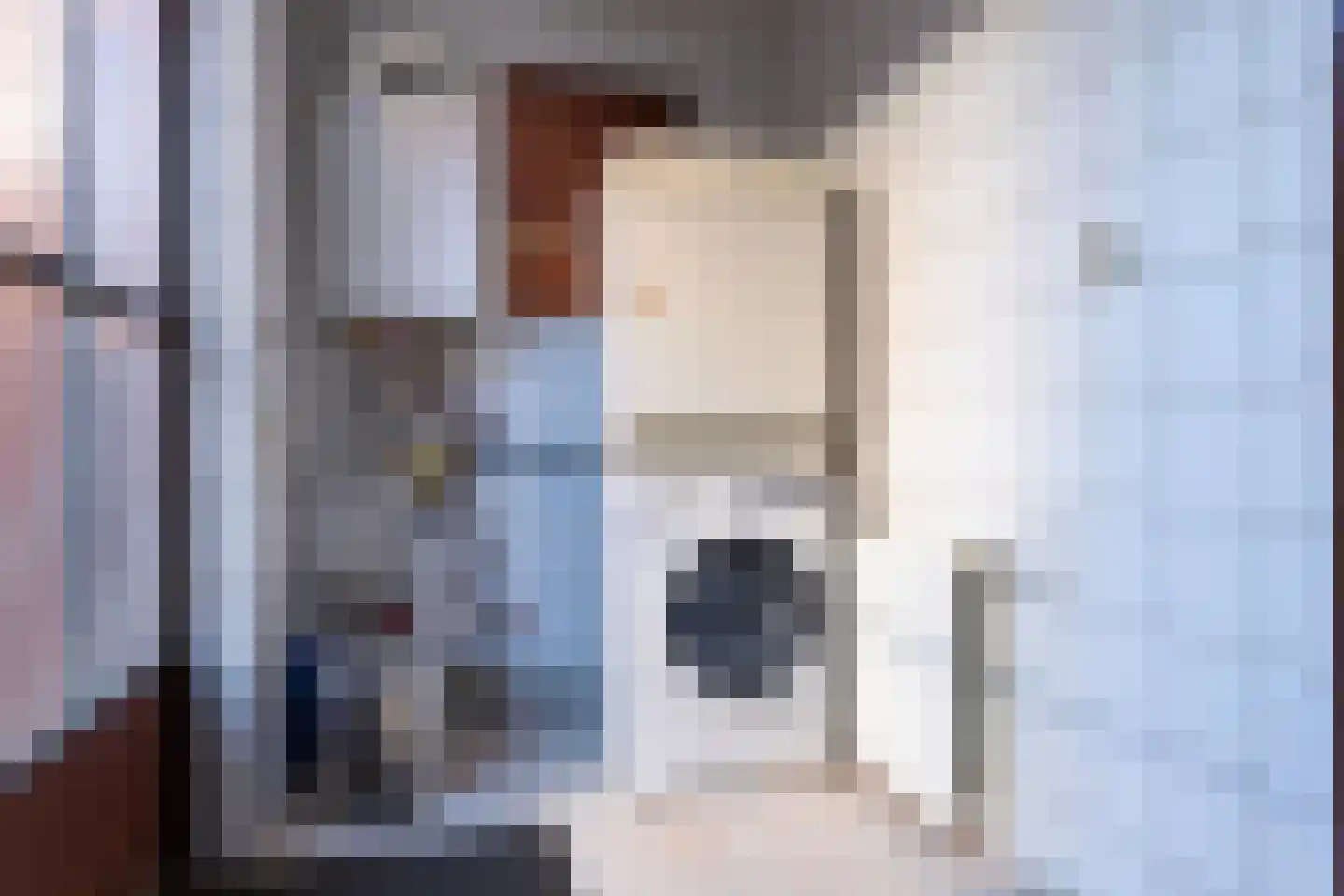 Langeraarseweg 258 Ter Aar thumbnail 13