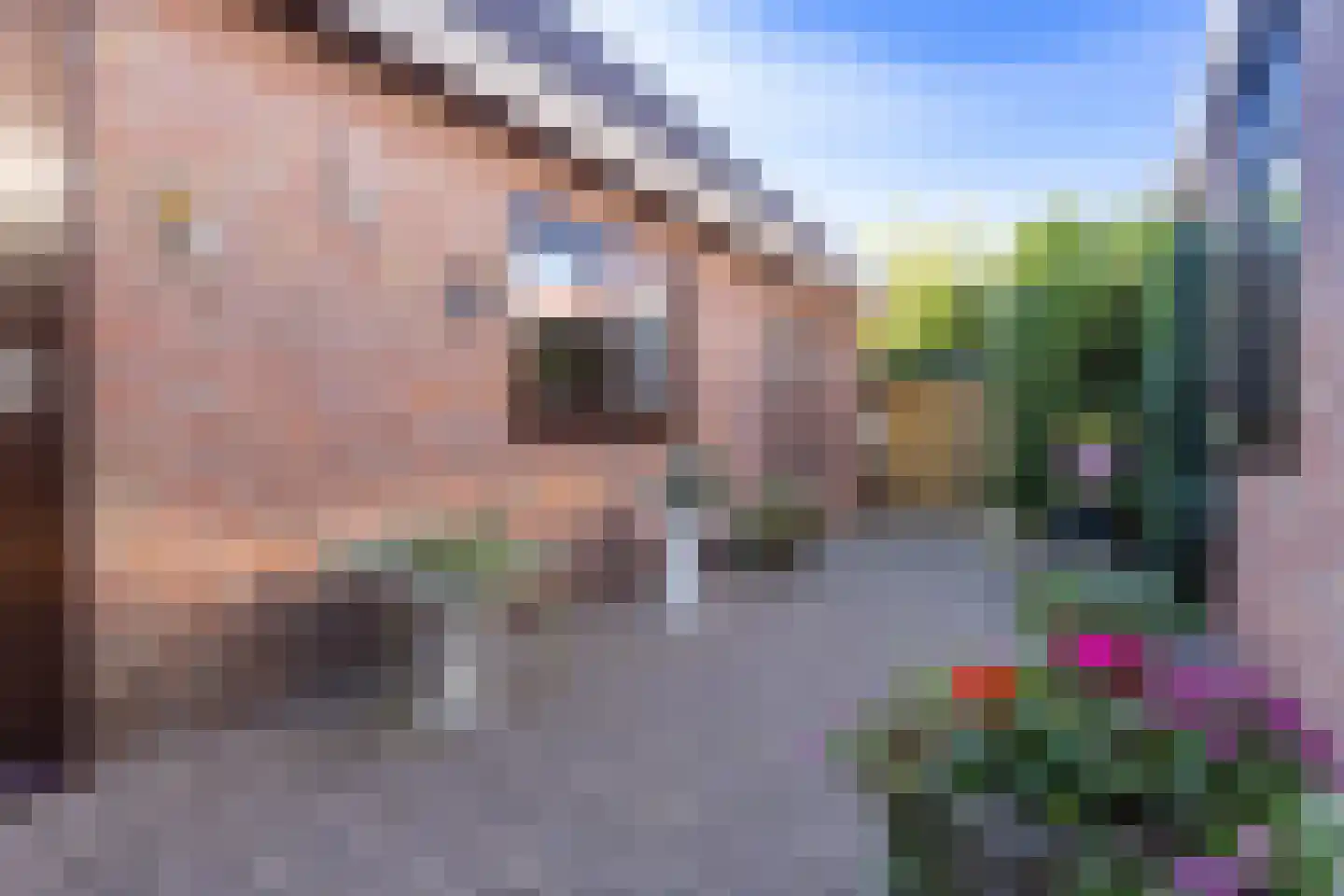 Langeraarseweg 258 Ter Aar thumbnail 16