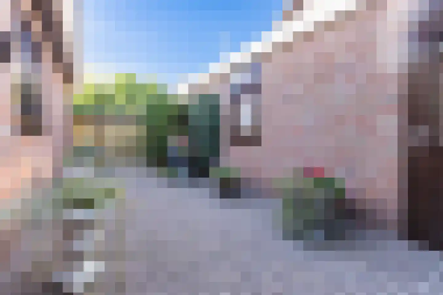 Langeraarseweg 258 Ter Aar thumbnail 17