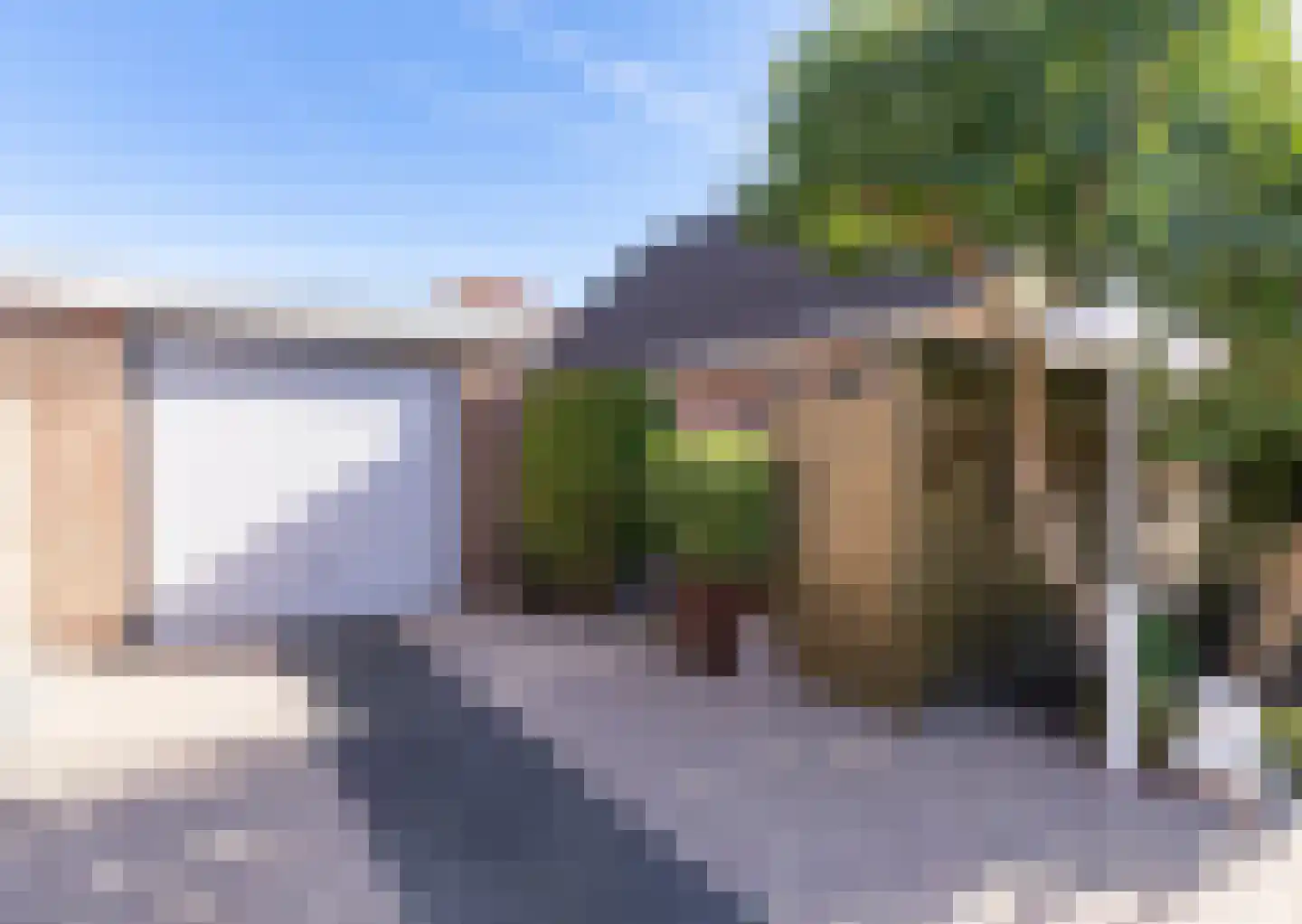 Langeraarseweg 258 Ter Aar thumbnail 18