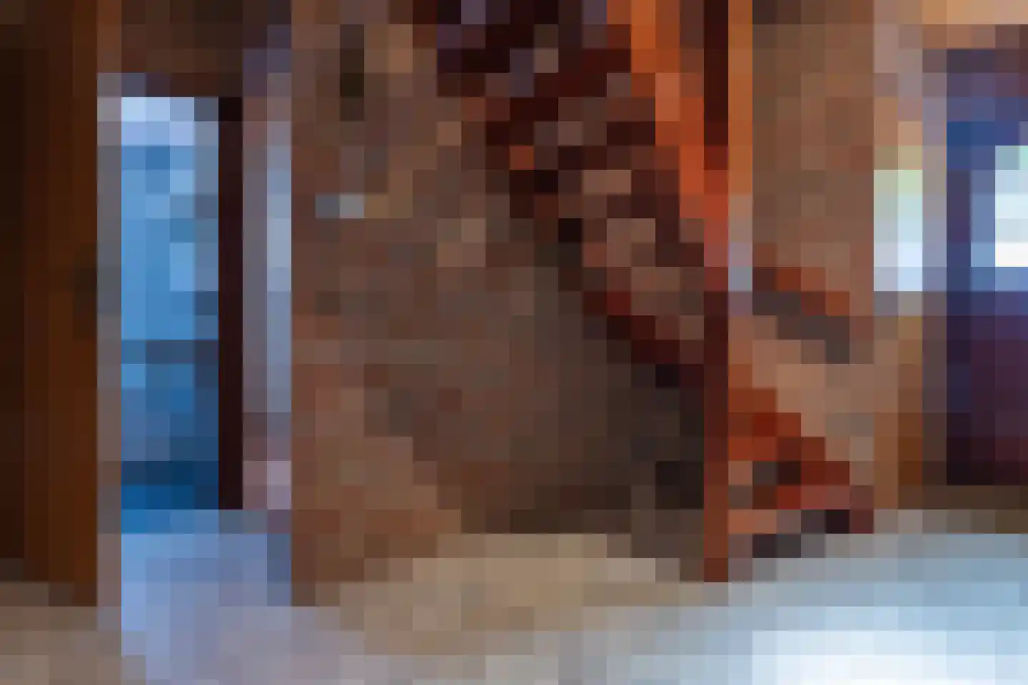 Langeraarseweg 258 Ter Aar thumbnail 19