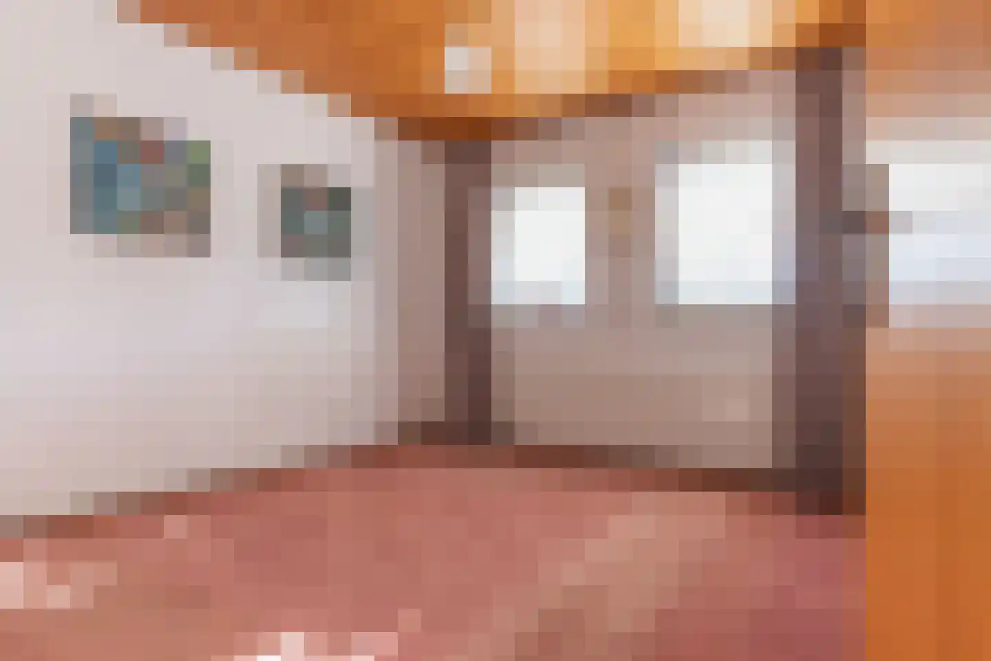 Langeraarseweg 258 Ter Aar thumbnail 21