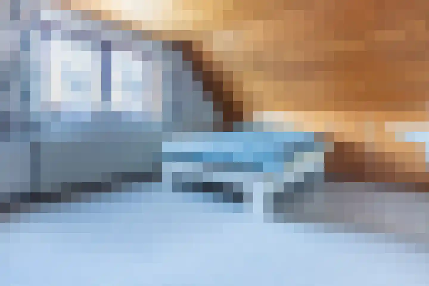 Langeraarseweg 258 Ter Aar thumbnail 29