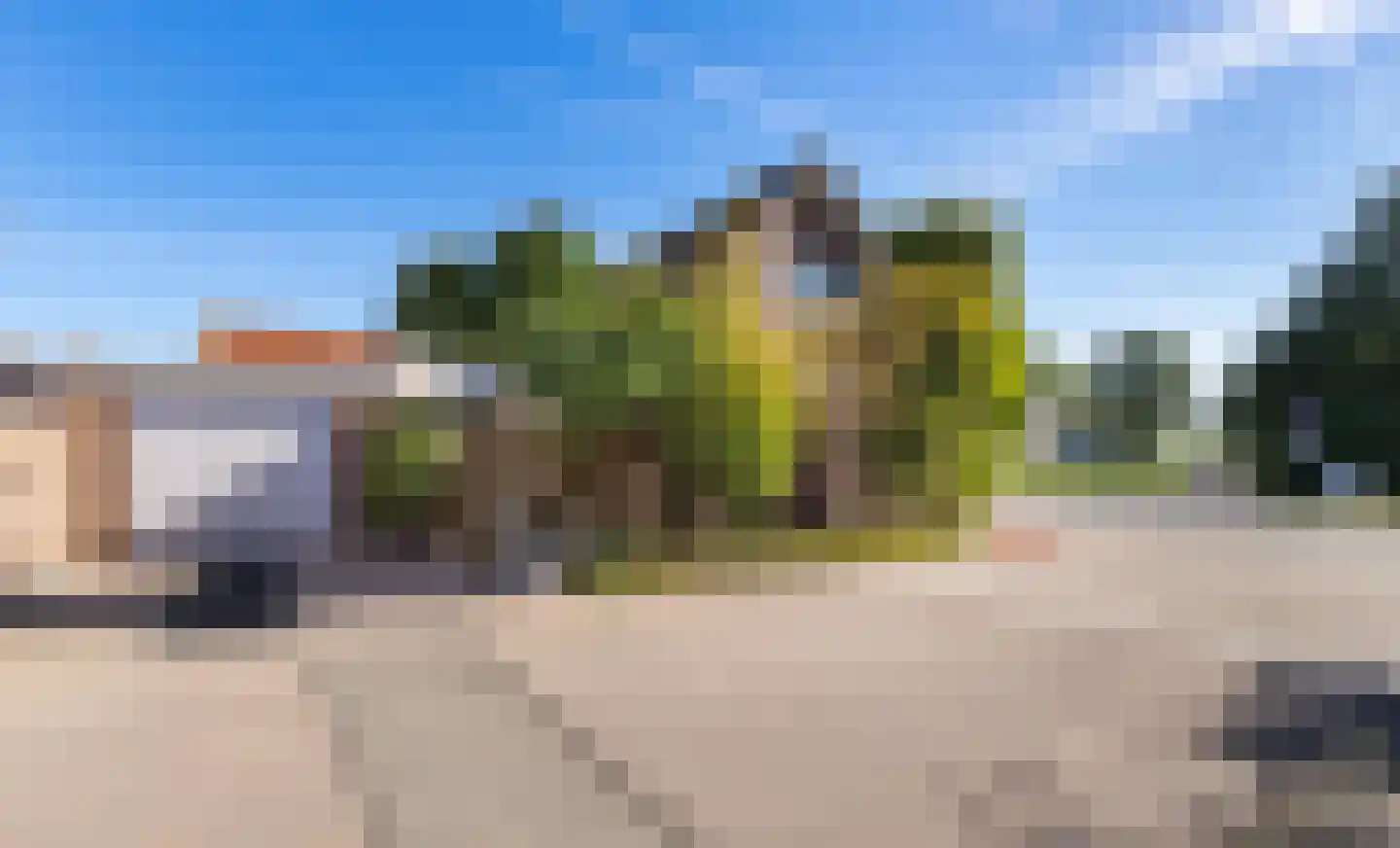 Langeraarseweg 258 Ter Aar thumbnail 32