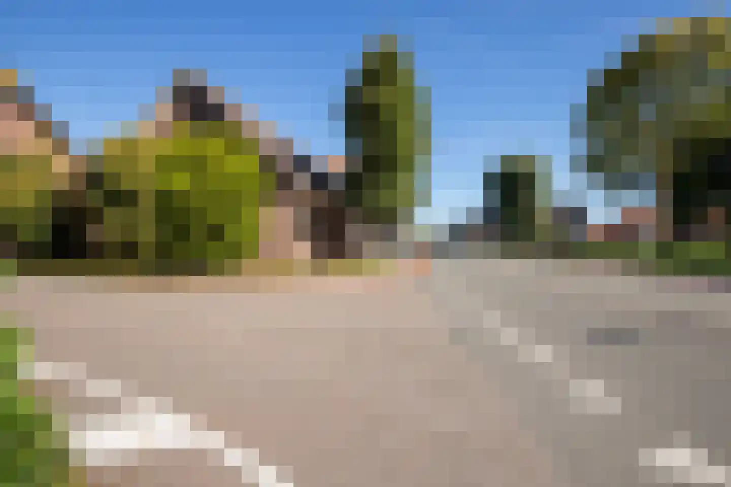 Langeraarseweg 258 Ter Aar thumbnail 33