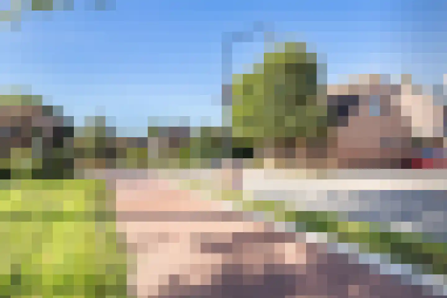 Langeraarseweg 258 Ter Aar thumbnail 34