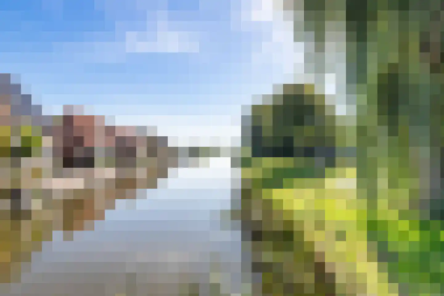 Langeraarseweg 258 Ter Aar thumbnail 35