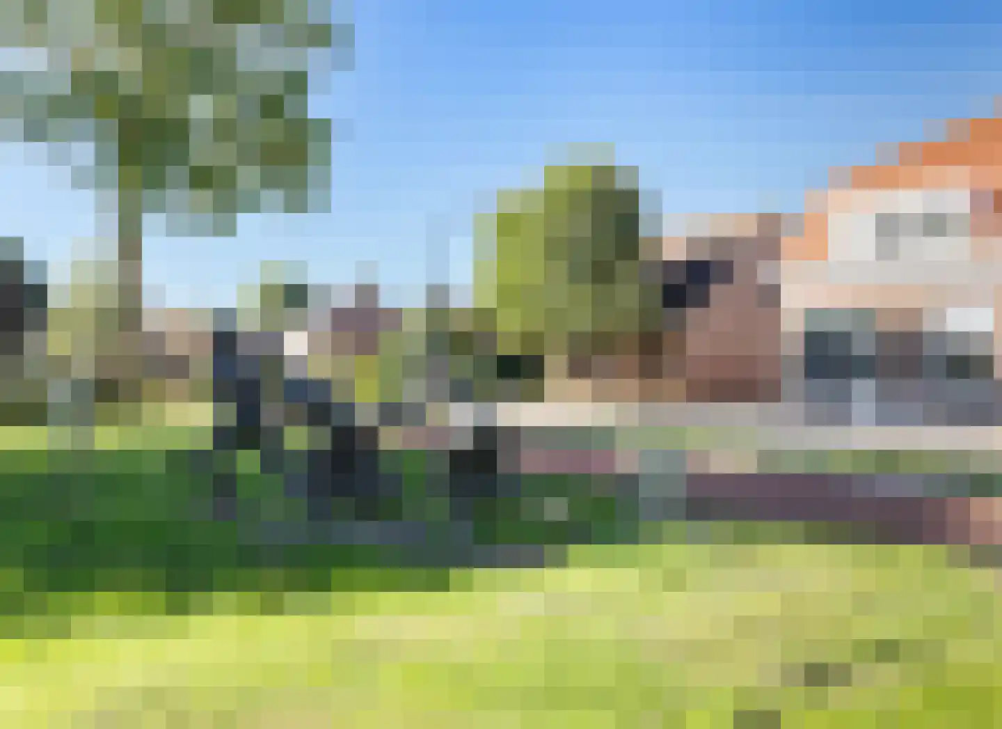 Langeraarseweg 258 Ter Aar thumbnail 36