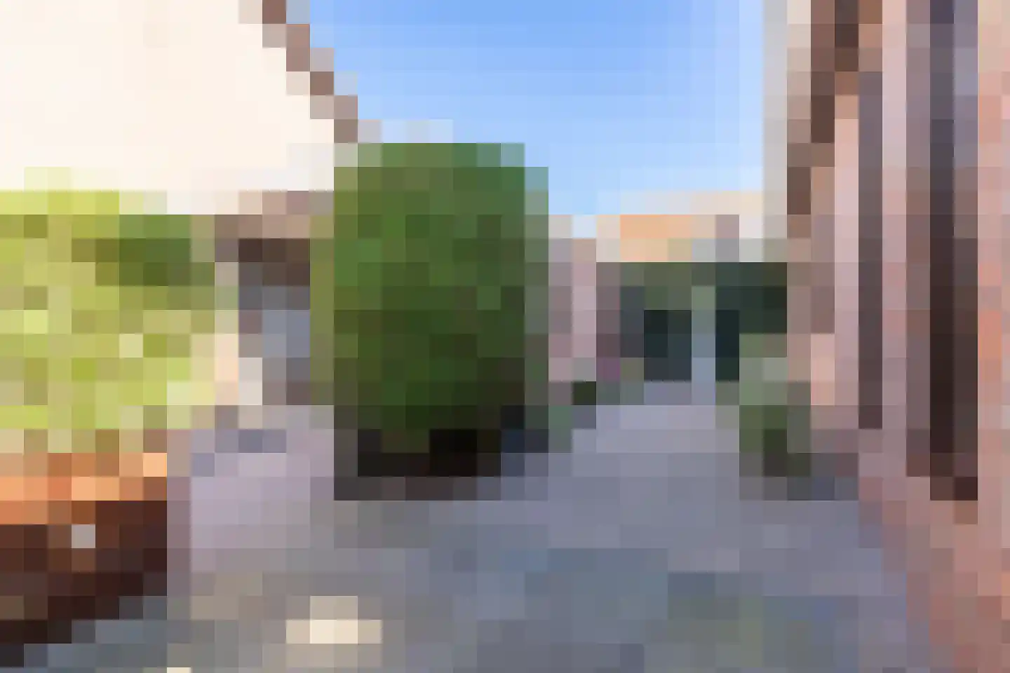 Langeraarseweg 258 Ter Aar thumbnail 5