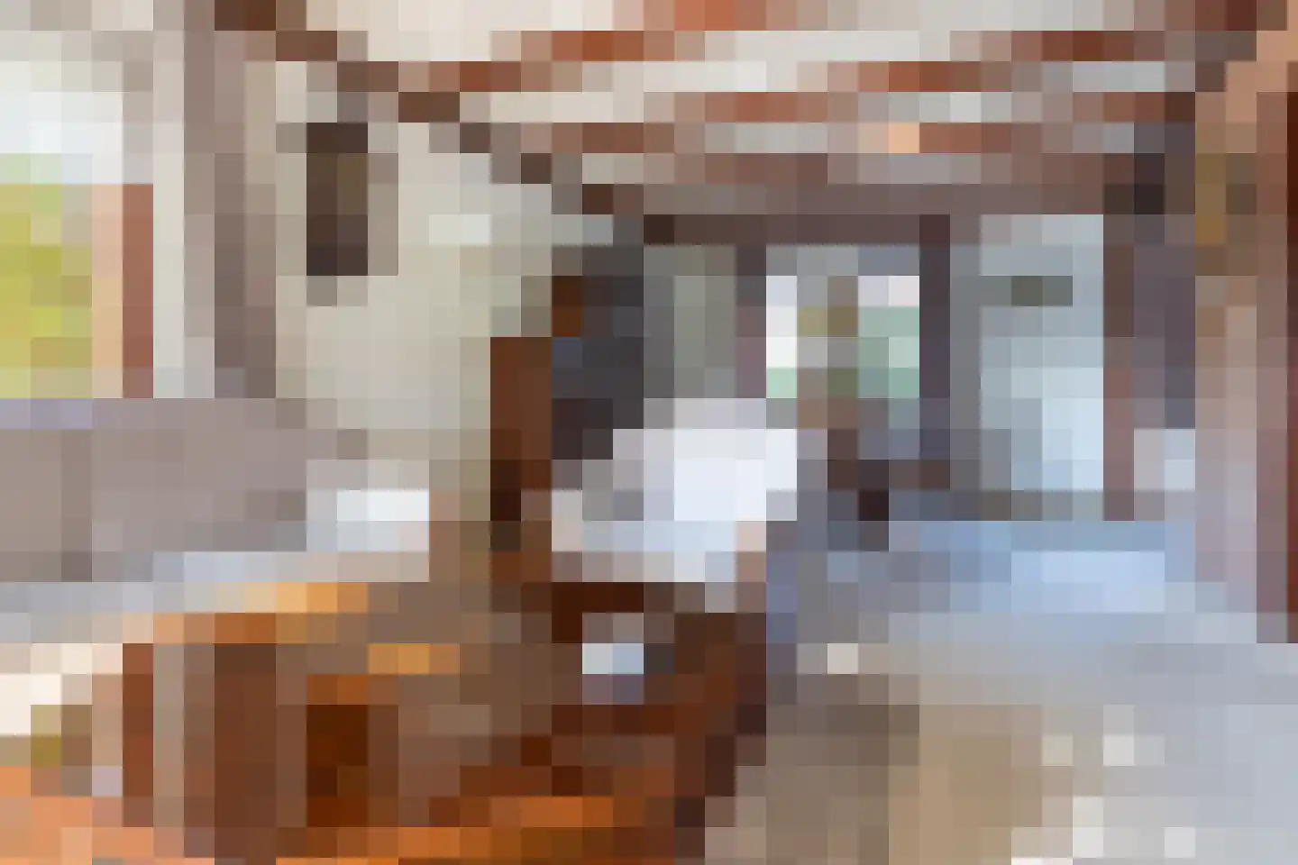 Langeraarseweg 258 Ter Aar thumbnail 8