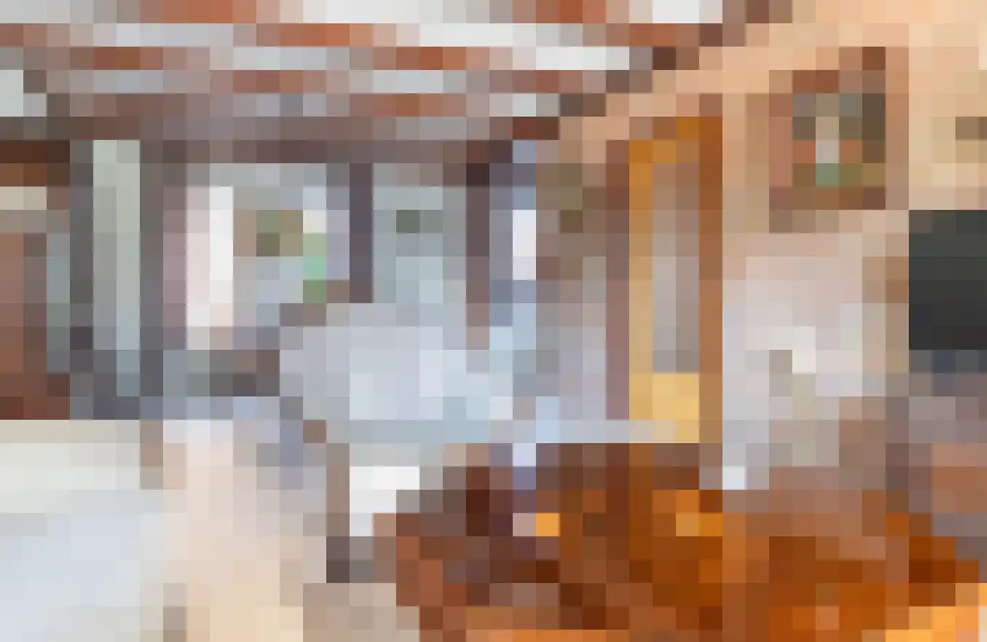 Langeraarseweg 258 Ter Aar thumbnail 9