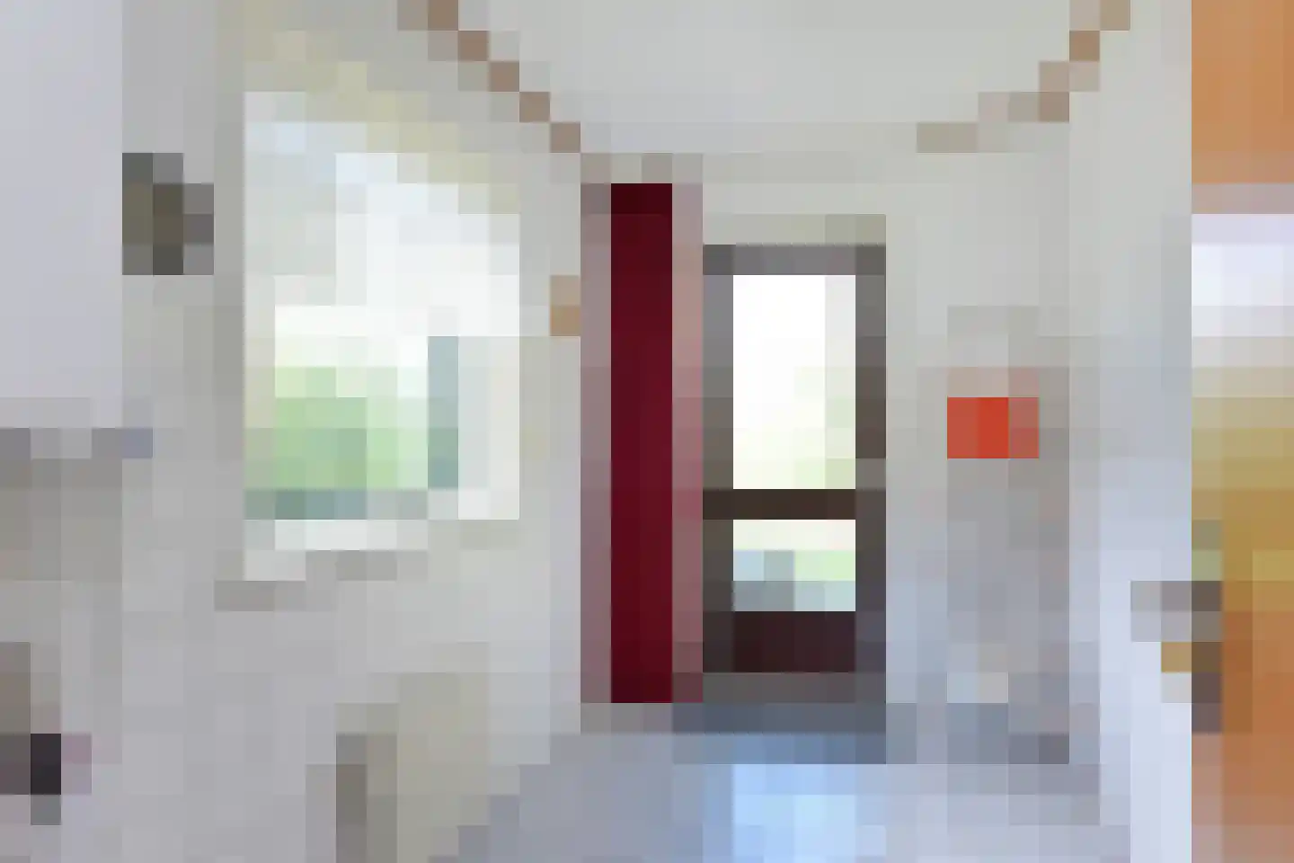 Langeraarseweg 264 A Ter Aar thumbnail 16