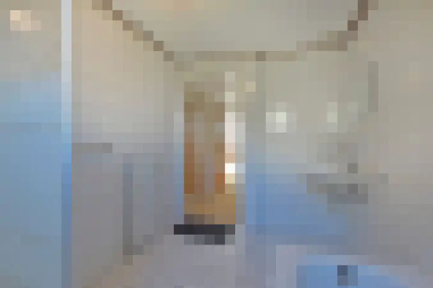 Langeraarseweg 264 A Ter Aar thumbnail 20