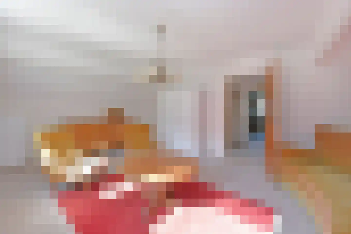 Langeraarseweg 264 A Ter Aar thumbnail 24