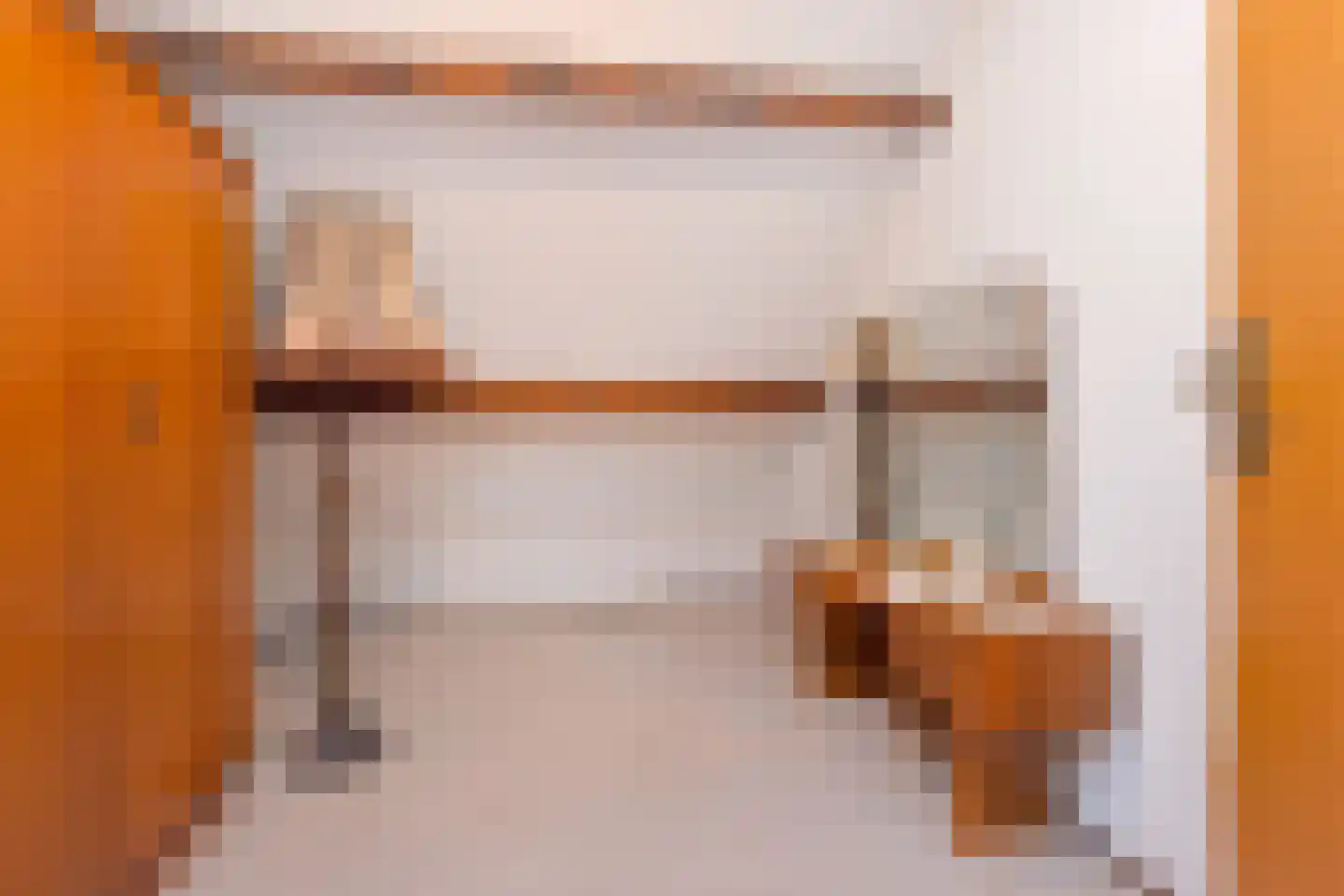 Langeraarseweg 264 A Ter Aar thumbnail 28