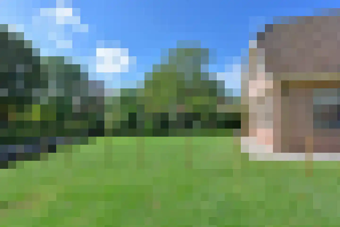 Langeraarseweg 264 A Ter Aar thumbnail 29