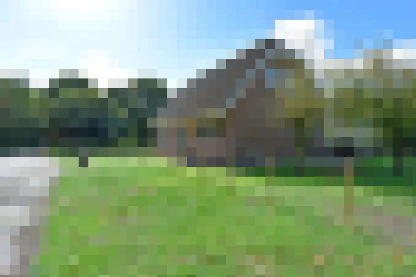 Langeraarseweg 264 A Ter Aar thumbnail 31