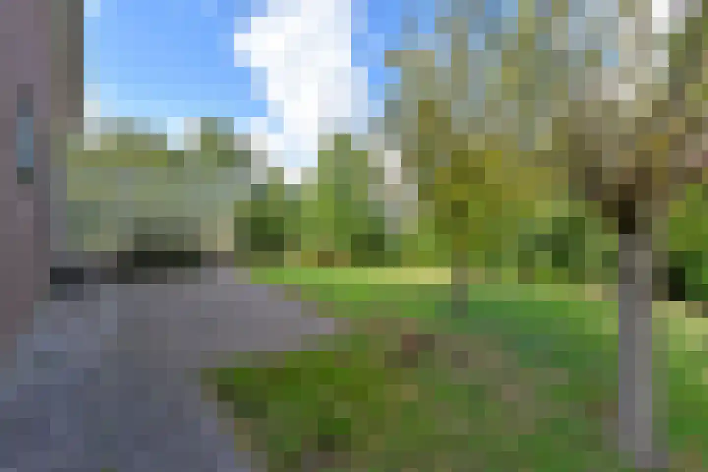 Langeraarseweg 264 A Ter Aar thumbnail 32