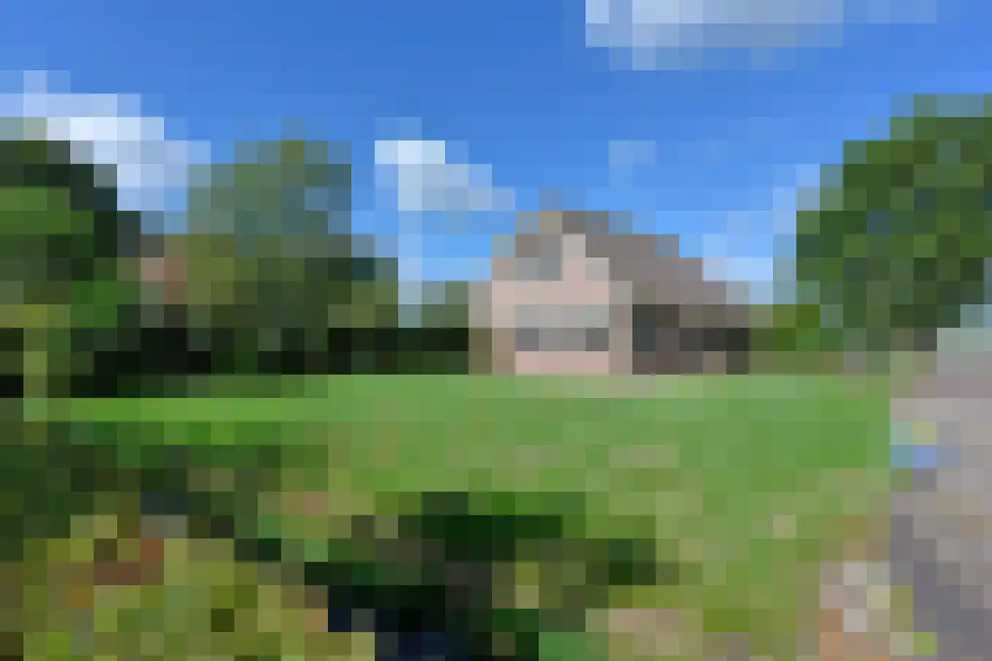 Langeraarseweg 264 A Ter Aar thumbnail 33