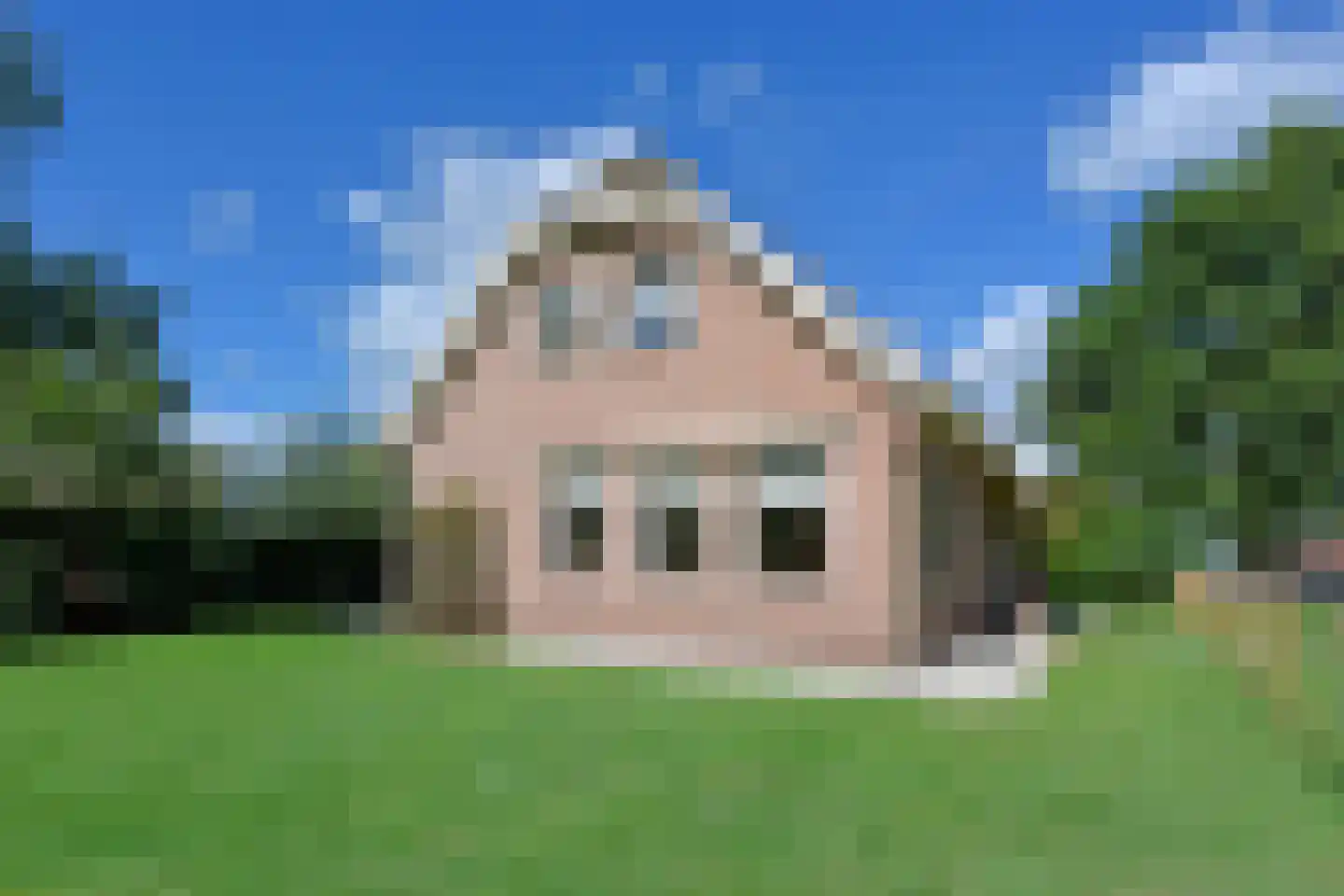 Langeraarseweg 264 A Ter Aar thumbnail 4